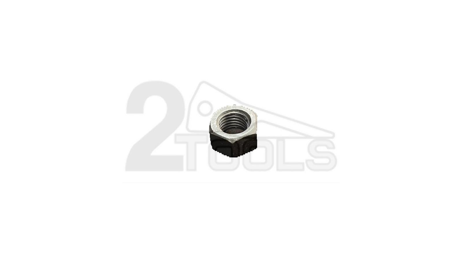 PSX_12.jpg Bolt Nut (2J3506) 19mm - Image 1