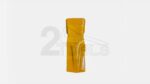 CAT Style (J300) SYL Chisel Tooth - Image 2