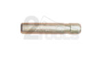 Doosan Style (DW290/DW330) Pin - Image 2