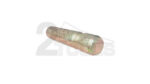 Doosan Style (DW290/DW330) Pin