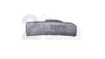 Esco Style (V69) Retaining Pin - Image 3