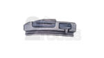 Esco Style (V69) Retaining Pin - Image 2