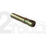 CAT Style (J300) Side Pin