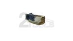 CAT Style (K80/K90/K100) Retaining Pin - Image 2