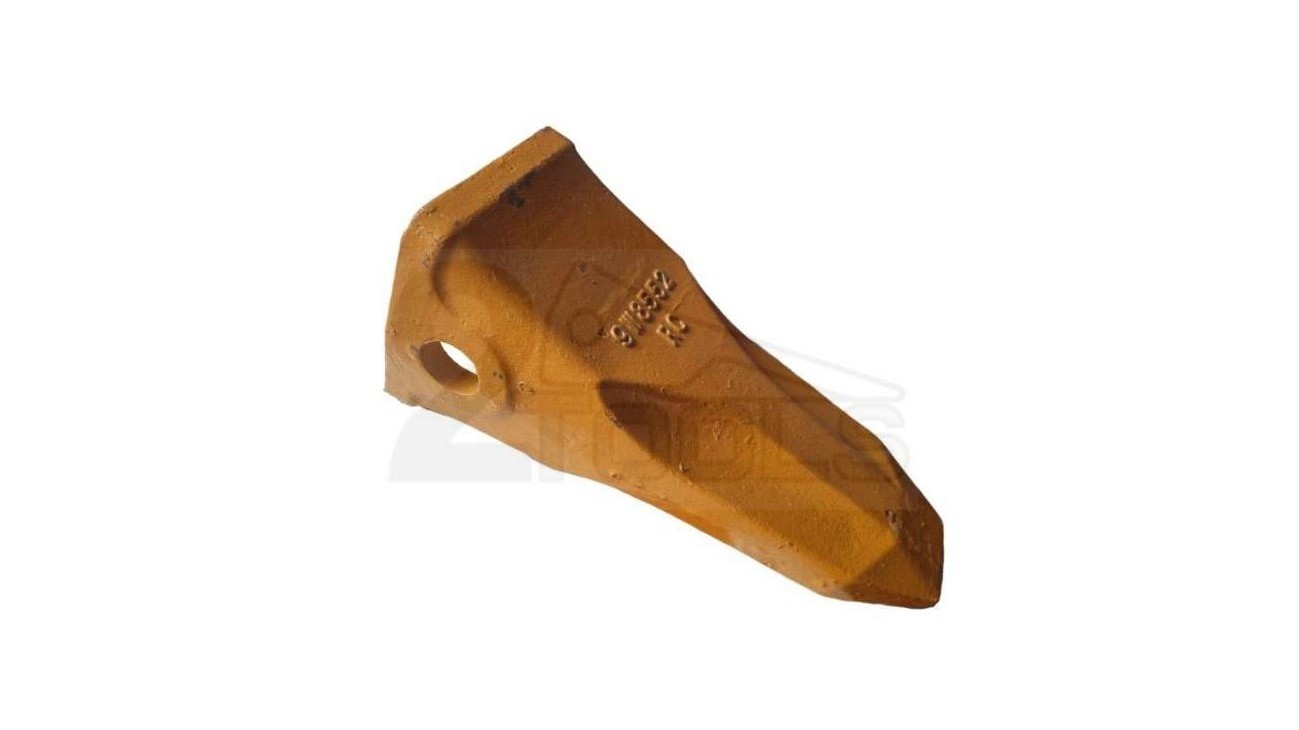 PSX_362.jpg CAT Style (J550) Rock Chisel Tooth - Image 1