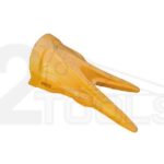 Henley XS Style (XS05) Twin Tiger Tooth