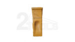 CAT Style (J225) General Purpose Chisel Tooth - Image 2