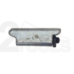 Hensley XS Style (XS15) Retaining Pin