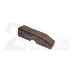 Keech Style (K3) Pin