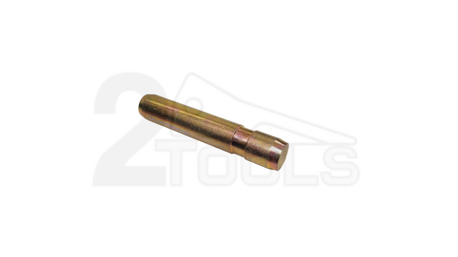 PSX_62.jpg CAT Style (J250) Side Pin - Image 1