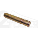 CAT Style (J350) Side Pin