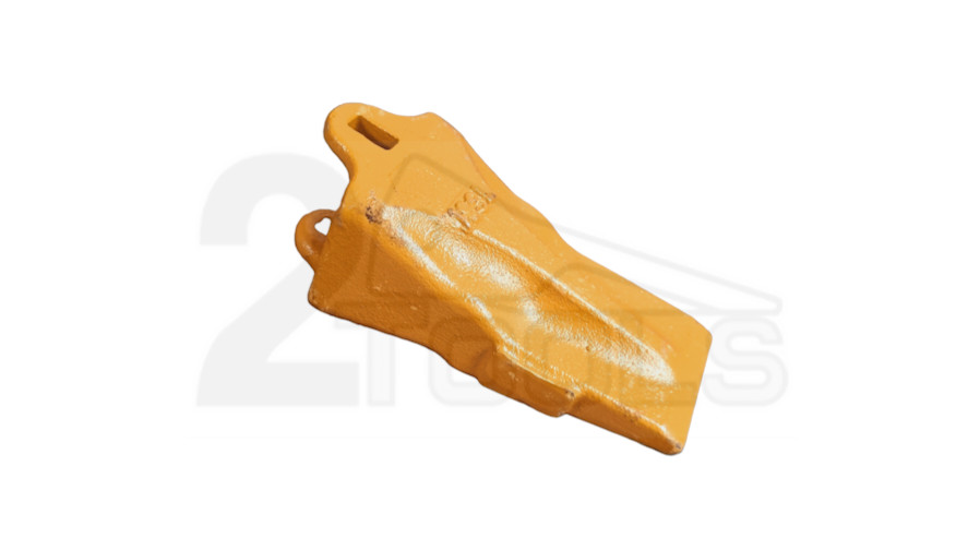PSX_78.jpg Esco Style (18S) Chisel Tooth - Image 1