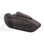 CAT Style (K150) Retaining Pin