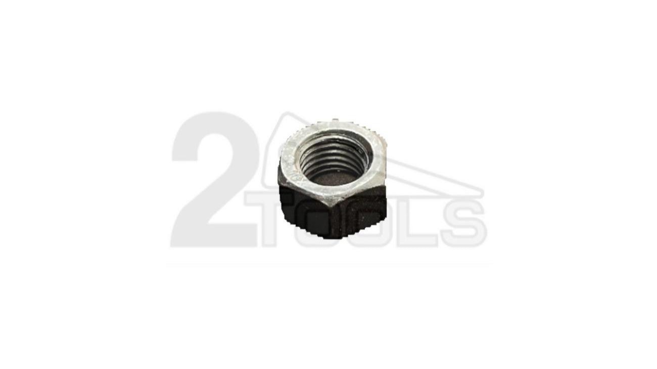 PSX_91.jpg Bolt Nut (2J3507) 25mm - Image 1