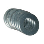 SH40-70