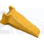 Esco Style (V39) Penetration Tooth