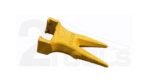 Esco Style (V13) Twin Tiger Tooth