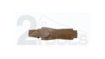 Esco Style (V17) Excavator Adaptor 25mm - Image 3