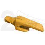 Esco Style (V19) Excavator Adaptor 25mm