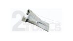 Esco Style (V19) SYL Chisel Tooth