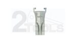 Esco Style (V19) SYL Chisel Tooth - Image 2