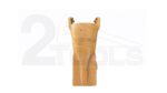 Esco Style (V23) Loader Tooth - Image 2