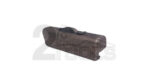 Esco Style (V33) Retaining Pin
