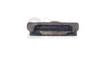 Esco Style (V33) Retaining Pin - Image 2