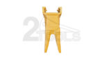 Esco Style (V33) Twin Tiger Tooth - Image 2