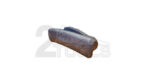 Esco Style (V59) Retaining Pin