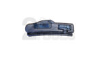 Esco Style (V59) Retaining Pin - Image 2