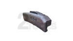 Esco Style (V69) Retaining Pin