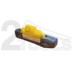Volvo Style (15) Pin
